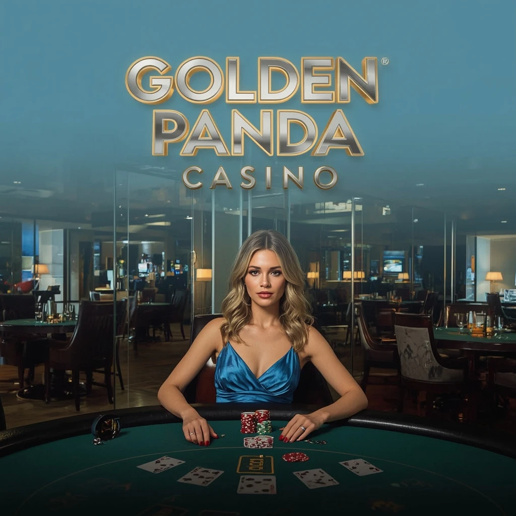 Golden Panda Casino France Golden Panda Casino France